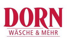 Dorn Wäsche & Mehr